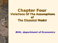 CHAPTE~2 (3).pdf